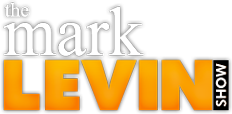 The Mark Levin Show