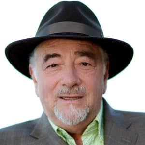 Michael Savage