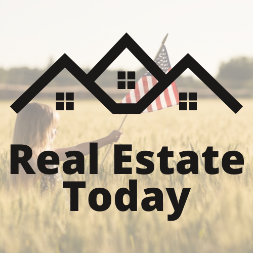 Real Estate Today