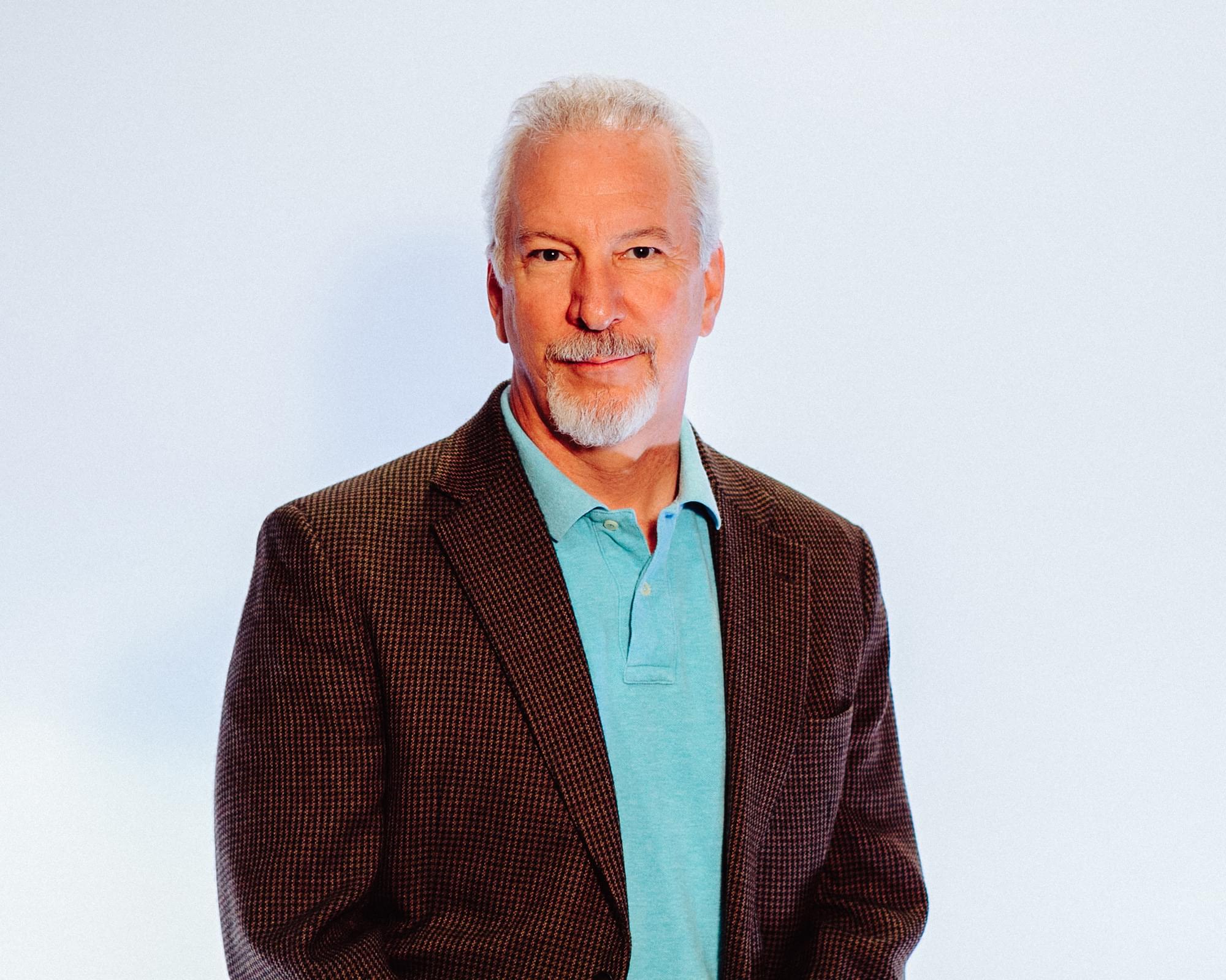 Phil Valentine