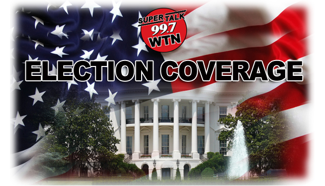 ElectionBanner2016