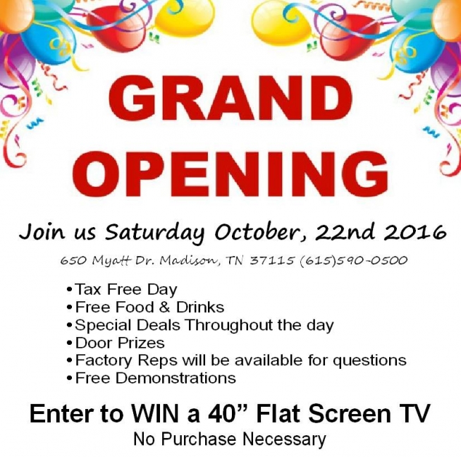 Buy Floors Direct WWTNFM