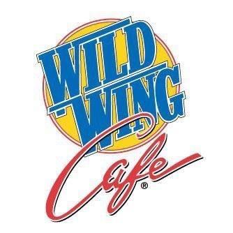 wildwingcafe-logo