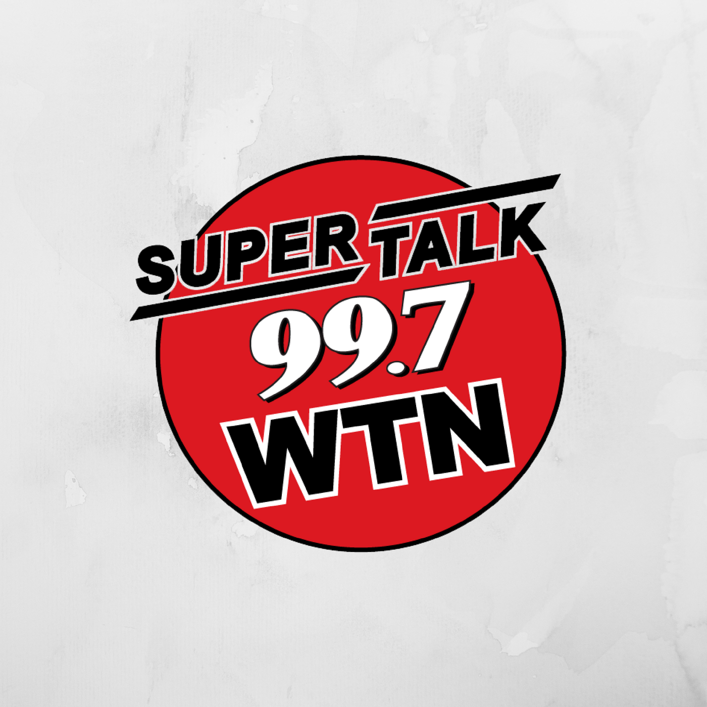 Download the 99.7 WTN App Here!