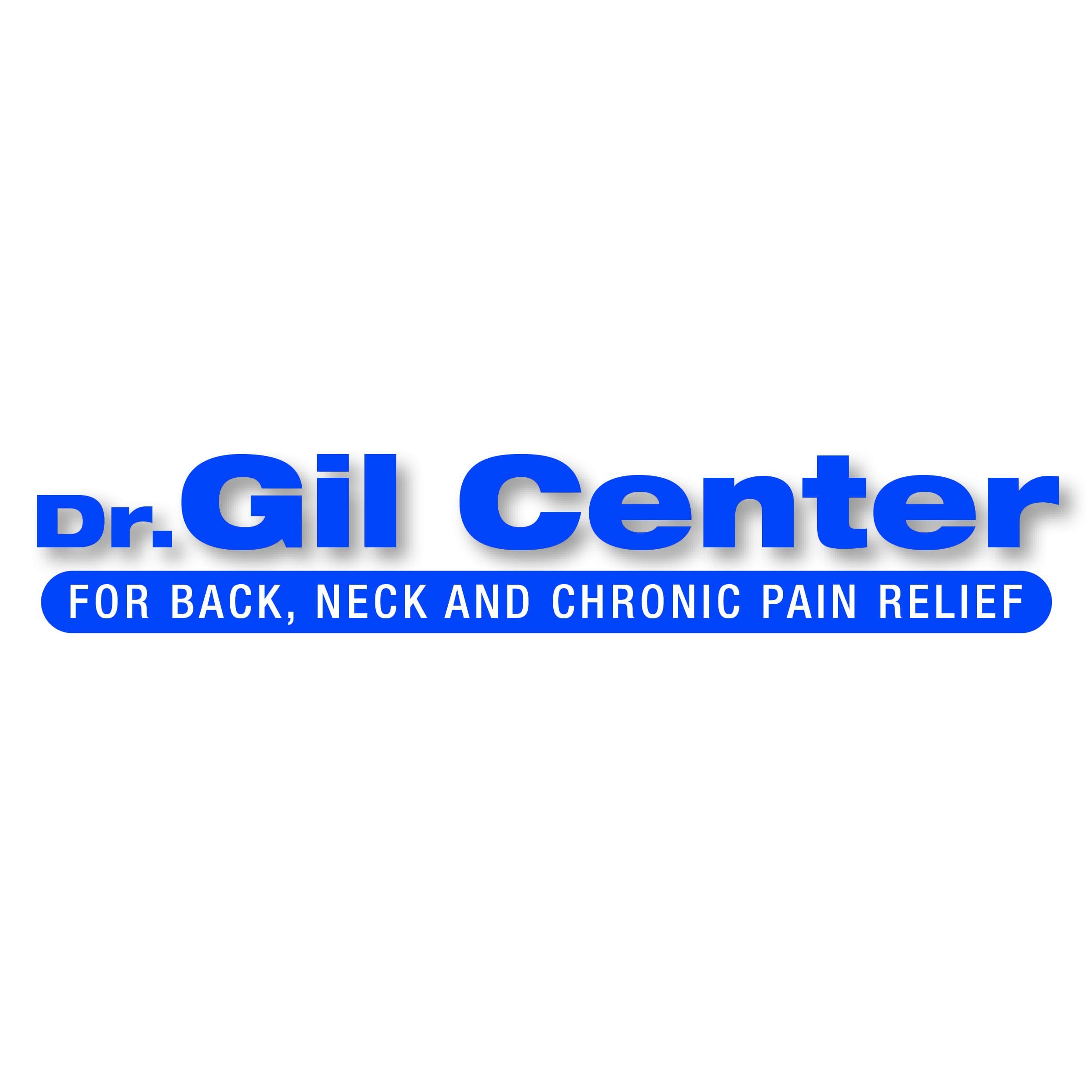 Dr. Gil Center