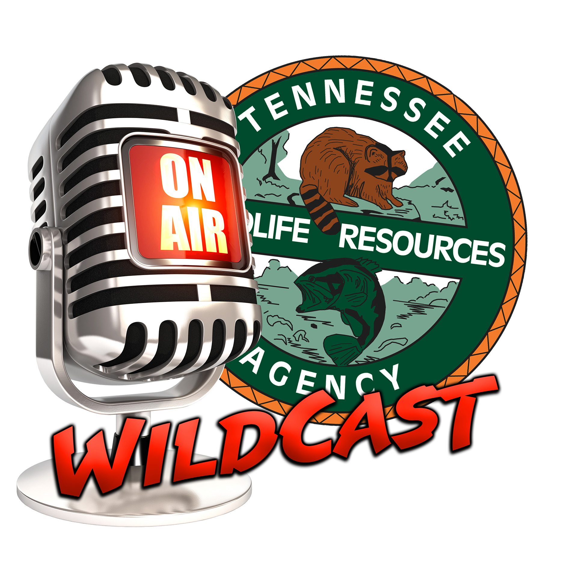 Tennessee Wildcast