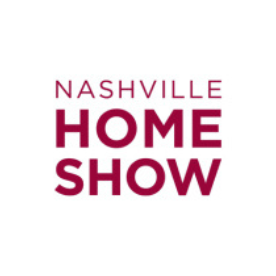 Nashville Home Show