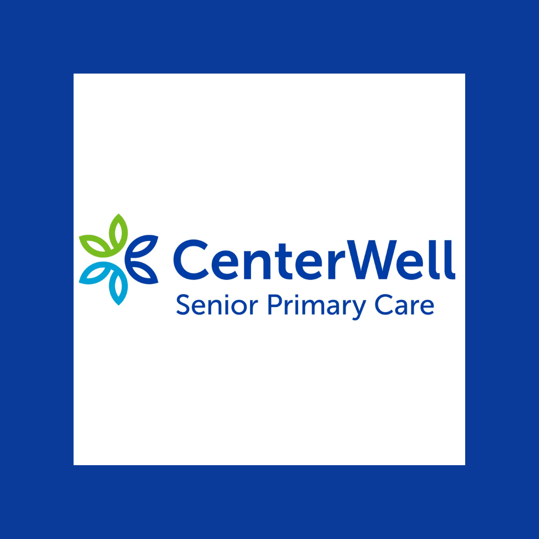 9/10 – CenterWell (Bellevue)