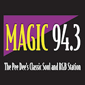 Magic 94.3