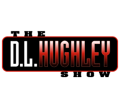 The DL Hughley Show