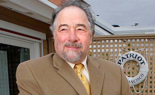 Savage Nation with Michael Savage