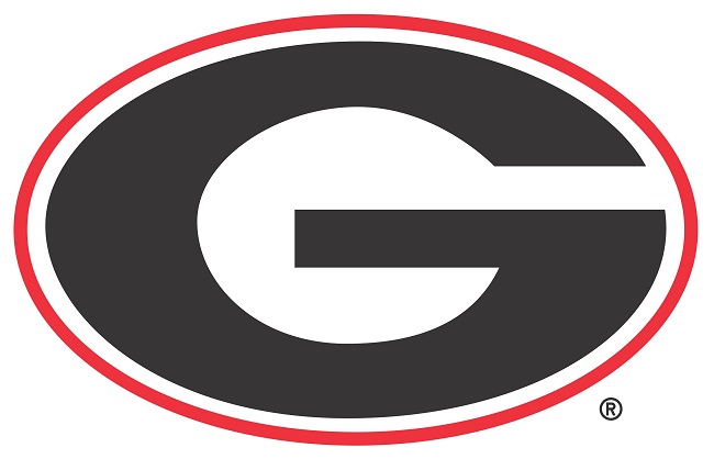 Georgia Bulldogs Football Schedule