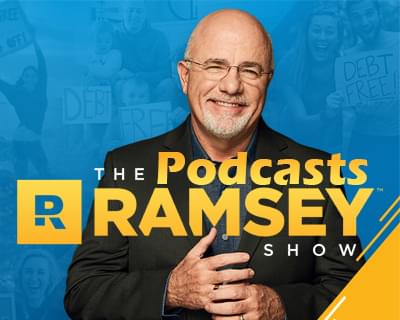 RAMSEY PODCAST NETWORK