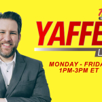 YAFFEE LIVE