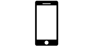 This image has an empty alt attribute; its file name is phone-300x152.png