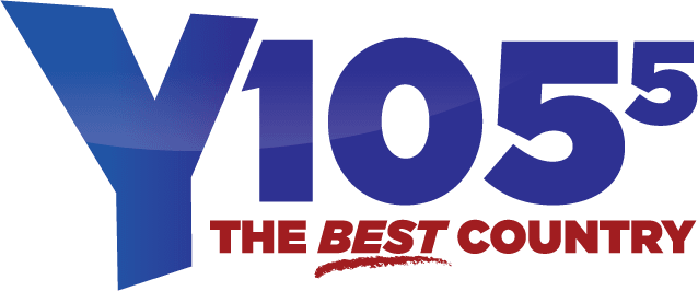 Y105.5 - The Best Country