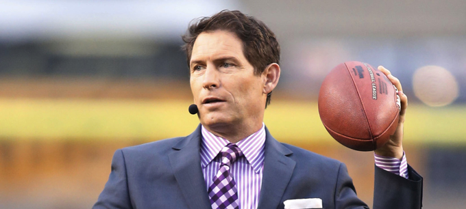 Steve Young: Losses don’t matter to the Yorks because they are making money