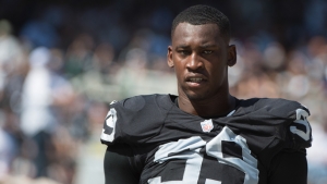 ▶︎ Provocative video implicates Aldon Smith