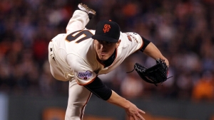 Dave Flemming discusses potential Tim Lincecum jersey retirement, dream scenario for his return