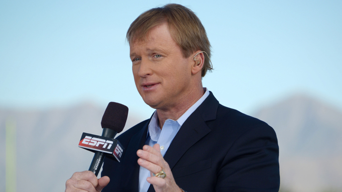 Dilfer: Gruden, Shanahan would be interesting hires for 49ers