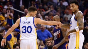 Brandon Rush signs with Timberwolves
