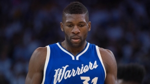 Blazers agree to deal with Festus Ezeli [report]