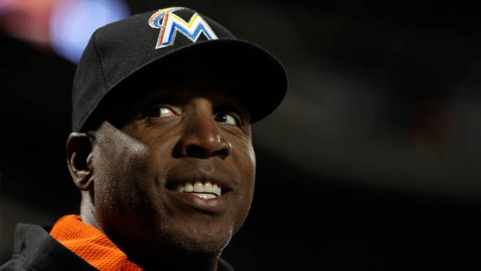 Murph: Bonds’ revelation shows shrewdness and introspection