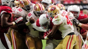 Cosell blames depth for 49ers defensive issues, not coaching