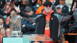 Mike Krukow explains why he strongly advocates for 14-team playoff