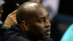 Gary Payton: Draymond, not Kawhi, should get defensive award