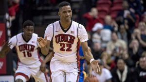 ▶︎ How Patrick McCaw will make Golden State even better