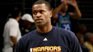 Warriors have coaching interest in Stephen Jackson [report]