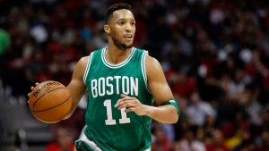 Free agent report: Evan Turner