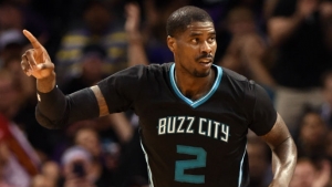 Free agent report: Marvin Williams