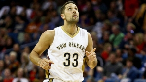 Free agent report: Ryan Anderson