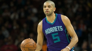 Free agent report: Nicolas Batum