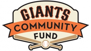 Check out items available in Giants Community Fund Auction on June 22