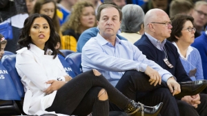 Warriors to donate $50,000 to support those impacted by Oakland fire