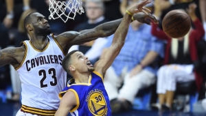 Now that it comes down to a game 7, which team wins the NBA Finals?