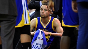 Brooks: The latest on Steph Curry, Bruce Miller, Johnny Football and more