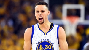 Curry drops to 79th in NBA’s highest-paid player list