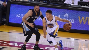 Under Armour announces release date for special edition Curry 2.5s