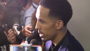 ▶︎ Livingston: ‘We’ll respond like we usually respond when we lose’