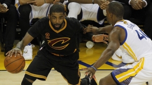 Will the Warriors respond from a loss with a win in game 6 of the NBA Finals?