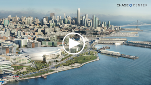 Radnich: Durant signing makes Warriors’ move to San Francisco easy sell