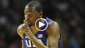 Scott: What we can learn from Tuesday’s USA Basketball Showcase in Oakland