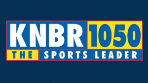 KNBR 1050 set to debut new morning show ‘The Audible’