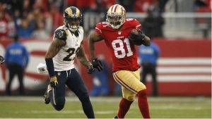 Boldin to sign one-year deal with Lions [report]