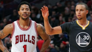 Rose delusional to call Knicks a super team