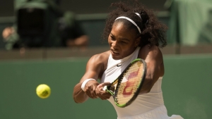 Brooks: Step out of your sports comfort zone this weekend with a trifecta of world-class events